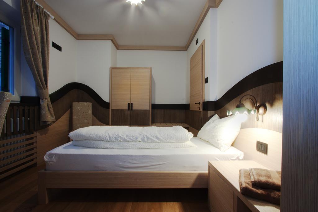 Agriturismo Eredi Di Cobelli Aldo Nave San Rocco Quarto foto