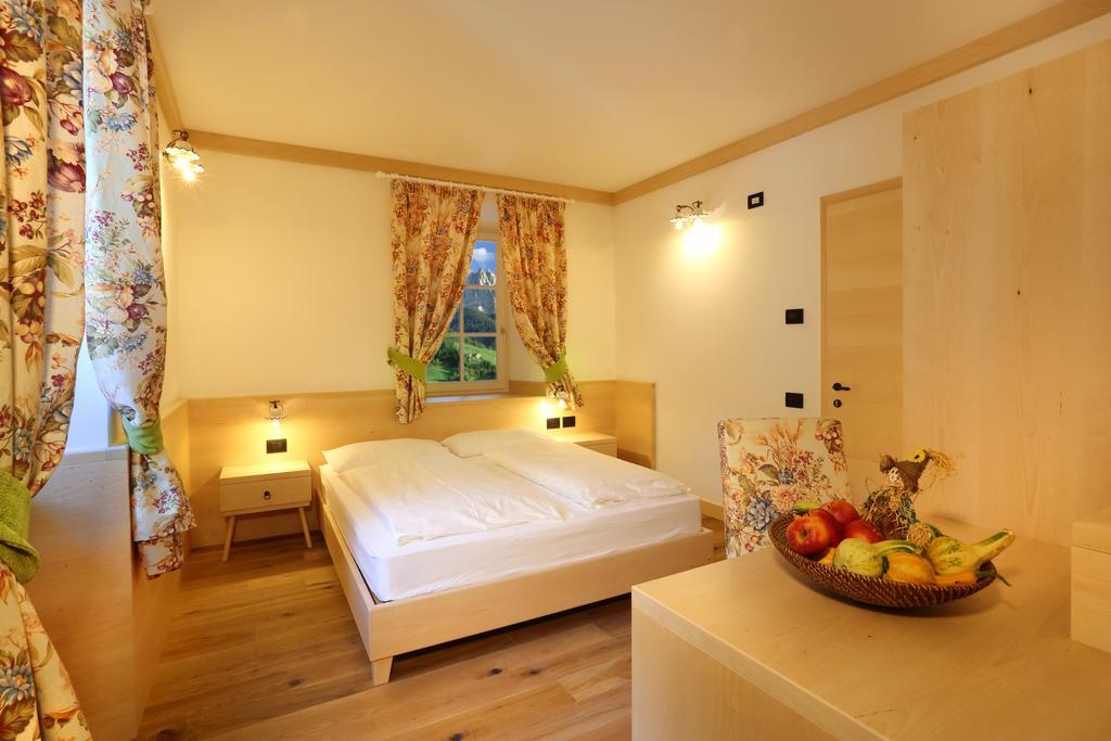 Agriturismo Eredi Di Cobelli Aldo Nave San Rocco Quarto foto