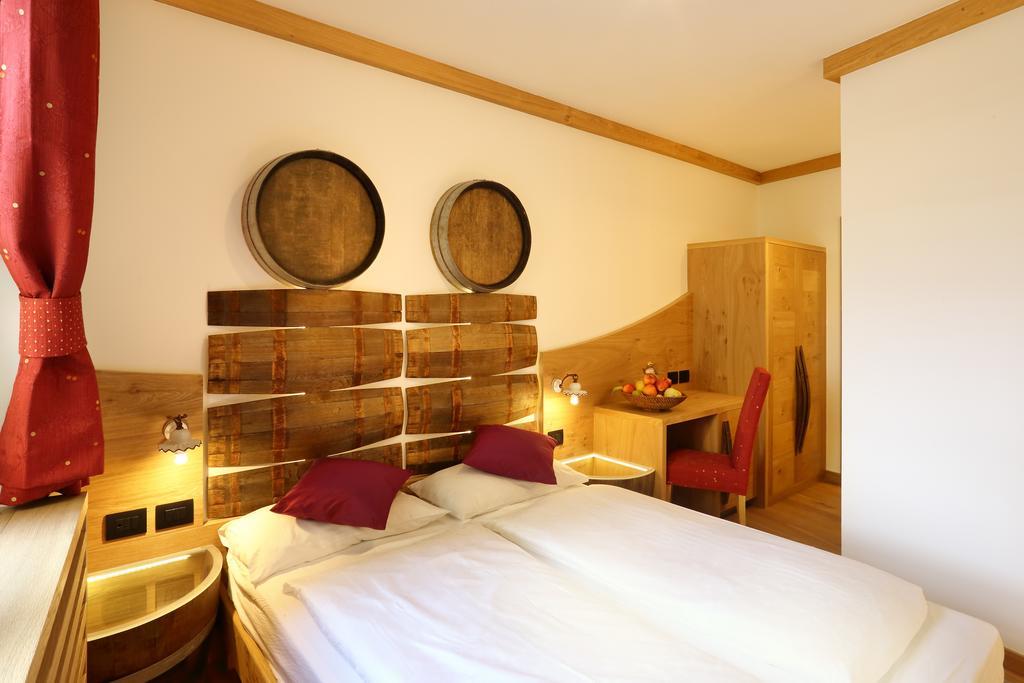 Agriturismo Eredi Di Cobelli Aldo Nave San Rocco Quarto foto